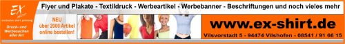 www.ex-shirt.de