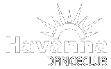 Havanna Danceclub